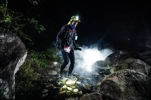 BIB: 
                            <button type="button" onclick="openModal(6920621)" class="btn btn-primary btn-sm float-right btn-popup" data-toggle="modal" data-target=".modal-high-quality">
                        <i class="fas fa-shopping-cart"></i> Add to Cart
                    </button>
                                            <button type="button" onclick="isThisMe(6920621, true)" class="btn btn-success btn-sm float-right btn-popup btn-isme hidden" data-toggle="tooltip" data-placement="bottom" title="นี่คือรูปของคุณใช่ไหม คลิกที่นี่เพื่อเอาเข้าอัลบั้ม">
                        <i class="fas fa-plus"></i> Add to album
                    </button>
                    <button type="button" onclick="isThisMe(6920621, false)" class="btn btn-warning btn-sm float-right btn-popup btn-isnotme hidden">
                        <i class="fas fa-ban"></i> Remove from album
                    </button>