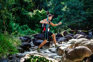 BIB: 
                            <button type="button" onclick="openModal(6938739)" class="btn btn-primary btn-sm float-right btn-popup" data-toggle="modal" data-target=".modal-high-quality">
                        <i class="fas fa-shopping-cart"></i> Add to Cart
                    </button>
                                            <button type="button" onclick="isThisMe(6938739, true)" class="btn btn-success btn-sm float-right btn-popup btn-isme hidden" data-toggle="tooltip" data-placement="bottom" title="นี่คือรูปของคุณใช่ไหม คลิกที่นี่เพื่อเอาเข้าอัลบั้ม">
                        <i class="fas fa-plus"></i> Add to album
                    </button>
                    <button type="button" onclick="isThisMe(6938739, false)" class="btn btn-warning btn-sm float-right btn-popup btn-isnotme hidden">
                        <i class="fas fa-ban"></i> Remove from album
                    </button>