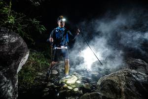 BIB: 
                            <button type="button" onclick="openModal(6918162)" class="btn btn-primary btn-sm float-right btn-popup" data-toggle="modal" data-target=".modal-high-quality">
                        <i class="fas fa-shopping-cart"></i> Add to Cart
                    </button>
                                            <button type="button" onclick="isThisMe(6918162, true)" class="btn btn-success btn-sm float-right btn-popup btn-isme hidden" data-toggle="tooltip" data-placement="bottom" title="นี่คือรูปของคุณใช่ไหม คลิกที่นี่เพื่อเอาเข้าอัลบั้ม">
                        <i class="fas fa-plus"></i> Add to album
                    </button>
                    <button type="button" onclick="isThisMe(6918162, false)" class="btn btn-warning btn-sm float-right btn-popup btn-isnotme hidden">
                        <i class="fas fa-ban"></i> Remove from album
                    </button>