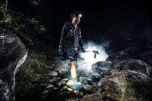 BIB: 
                            <button type="button" onclick="openModal(6920557)" class="btn btn-primary btn-sm float-right btn-popup" data-toggle="modal" data-target=".modal-high-quality">
                        <i class="fas fa-shopping-cart"></i> Add to Cart
                    </button>
                                            <button type="button" onclick="isThisMe(6920557, true)" class="btn btn-success btn-sm float-right btn-popup btn-isme hidden" data-toggle="tooltip" data-placement="bottom" title="นี่คือรูปของคุณใช่ไหม คลิกที่นี่เพื่อเอาเข้าอัลบั้ม">
                        <i class="fas fa-plus"></i> Add to album
                    </button>
                    <button type="button" onclick="isThisMe(6920557, false)" class="btn btn-warning btn-sm float-right btn-popup btn-isnotme hidden">
                        <i class="fas fa-ban"></i> Remove from album
                    </button>