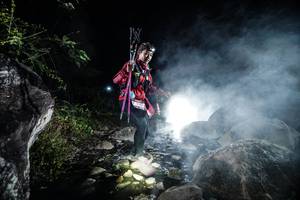 BIB: 
                            <button type="button" onclick="openModal(6921268)" class="btn btn-primary btn-sm float-right btn-popup" data-toggle="modal" data-target=".modal-high-quality">
                        <i class="fas fa-shopping-cart"></i> Add to Cart
                    </button>
                                            <button type="button" onclick="isThisMe(6921268, true)" class="btn btn-success btn-sm float-right btn-popup btn-isme hidden" data-toggle="tooltip" data-placement="bottom" title="นี่คือรูปของคุณใช่ไหม คลิกที่นี่เพื่อเอาเข้าอัลบั้ม">
                        <i class="fas fa-plus"></i> Add to album
                    </button>
                    <button type="button" onclick="isThisMe(6921268, false)" class="btn btn-warning btn-sm float-right btn-popup btn-isnotme hidden">
                        <i class="fas fa-ban"></i> Remove from album
                    </button>