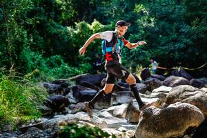 BIB: 
                            <button type="button" onclick="openModal(6938447)" class="btn btn-primary btn-sm float-right btn-popup" data-toggle="modal" data-target=".modal-high-quality">
                        <i class="fas fa-shopping-cart"></i> Add to Cart
                    </button>
                                            <button type="button" onclick="isThisMe(6938447, true)" class="btn btn-success btn-sm float-right btn-popup btn-isme hidden" data-toggle="tooltip" data-placement="bottom" title="นี่คือรูปของคุณใช่ไหม คลิกที่นี่เพื่อเอาเข้าอัลบั้ม">
                        <i class="fas fa-plus"></i> Add to album
                    </button>
                    <button type="button" onclick="isThisMe(6938447, false)" class="btn btn-warning btn-sm float-right btn-popup btn-isnotme hidden">
                        <i class="fas fa-ban"></i> Remove from album
                    </button>