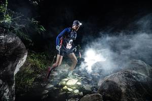 BIB: 
                            <button type="button" onclick="openModal(6920988)" class="btn btn-primary btn-sm float-right btn-popup" data-toggle="modal" data-target=".modal-high-quality">
                        <i class="fas fa-shopping-cart"></i> Add to Cart
                    </button>
                                            <button type="button" onclick="isThisMe(6920988, true)" class="btn btn-success btn-sm float-right btn-popup btn-isme hidden" data-toggle="tooltip" data-placement="bottom" title="นี่คือรูปของคุณใช่ไหม คลิกที่นี่เพื่อเอาเข้าอัลบั้ม">
                        <i class="fas fa-plus"></i> Add to album
                    </button>
                    <button type="button" onclick="isThisMe(6920988, false)" class="btn btn-warning btn-sm float-right btn-popup btn-isnotme hidden">
                        <i class="fas fa-ban"></i> Remove from album
                    </button>