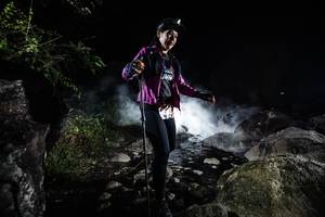 BIB: 
                            <button type="button" onclick="openModal(6916733)" class="btn btn-primary btn-sm float-right btn-popup" data-toggle="modal" data-target=".modal-high-quality">
                        <i class="fas fa-shopping-cart"></i> Add to Cart
                    </button>
                                            <button type="button" onclick="isThisMe(6916733, true)" class="btn btn-success btn-sm float-right btn-popup btn-isme hidden" data-toggle="tooltip" data-placement="bottom" title="นี่คือรูปของคุณใช่ไหม คลิกที่นี่เพื่อเอาเข้าอัลบั้ม">
                        <i class="fas fa-plus"></i> Add to album
                    </button>
                    <button type="button" onclick="isThisMe(6916733, false)" class="btn btn-warning btn-sm float-right btn-popup btn-isnotme hidden">
                        <i class="fas fa-ban"></i> Remove from album
                    </button>