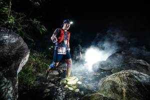 BIB: 582
                            <button type="button" onclick="openModal(6919276)" class="btn btn-primary btn-sm float-right btn-popup" data-toggle="modal" data-target=".modal-high-quality">
                        <i class="fas fa-shopping-cart"></i> Add to Cart
                    </button>
                                            <button type="button" onclick="isThisMe(6919276, true)" class="btn btn-success btn-sm float-right btn-popup btn-isme hidden" data-toggle="tooltip" data-placement="bottom" title="นี่คือรูปของคุณใช่ไหม คลิกที่นี่เพื่อเอาเข้าอัลบั้ม">
                        <i class="fas fa-plus"></i> Add to album
                    </button>
                    <button type="button" onclick="isThisMe(6919276, false)" class="btn btn-warning btn-sm float-right btn-popup btn-isnotme hidden">
                        <i class="fas fa-ban"></i> Remove from album
                    </button>