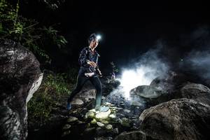 BIB: 
                            <button type="button" onclick="openModal(6917610)" class="btn btn-primary btn-sm float-right btn-popup" data-toggle="modal" data-target=".modal-high-quality">
                        <i class="fas fa-shopping-cart"></i> Add to Cart
                    </button>
                                            <button type="button" onclick="isThisMe(6917610, true)" class="btn btn-success btn-sm float-right btn-popup btn-isme hidden" data-toggle="tooltip" data-placement="bottom" title="นี่คือรูปของคุณใช่ไหม คลิกที่นี่เพื่อเอาเข้าอัลบั้ม">
                        <i class="fas fa-plus"></i> Add to album
                    </button>
                    <button type="button" onclick="isThisMe(6917610, false)" class="btn btn-warning btn-sm float-right btn-popup btn-isnotme hidden">
                        <i class="fas fa-ban"></i> Remove from album
                    </button>