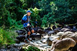 BIB: 
                            <button type="button" onclick="openModal(6938381)" class="btn btn-primary btn-sm float-right btn-popup" data-toggle="modal" data-target=".modal-high-quality">
                        <i class="fas fa-shopping-cart"></i> Add to Cart
                    </button>
                                            <button type="button" onclick="isThisMe(6938381, true)" class="btn btn-success btn-sm float-right btn-popup btn-isme hidden" data-toggle="tooltip" data-placement="bottom" title="นี่คือรูปของคุณใช่ไหม คลิกที่นี่เพื่อเอาเข้าอัลบั้ม">
                        <i class="fas fa-plus"></i> Add to album
                    </button>
                    <button type="button" onclick="isThisMe(6938381, false)" class="btn btn-warning btn-sm float-right btn-popup btn-isnotme hidden">
                        <i class="fas fa-ban"></i> Remove from album
                    </button>