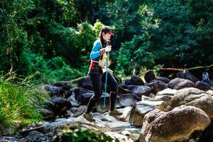 BIB: 
                            <button type="button" onclick="openModal(6938453)" class="btn btn-primary btn-sm float-right btn-popup" data-toggle="modal" data-target=".modal-high-quality">
                        <i class="fas fa-shopping-cart"></i> Add to Cart
                    </button>
                                            <button type="button" onclick="isThisMe(6938453, true)" class="btn btn-success btn-sm float-right btn-popup btn-isme hidden" data-toggle="tooltip" data-placement="bottom" title="นี่คือรูปของคุณใช่ไหม คลิกที่นี่เพื่อเอาเข้าอัลบั้ม">
                        <i class="fas fa-plus"></i> Add to album
                    </button>
                    <button type="button" onclick="isThisMe(6938453, false)" class="btn btn-warning btn-sm float-right btn-popup btn-isnotme hidden">
                        <i class="fas fa-ban"></i> Remove from album
                    </button>