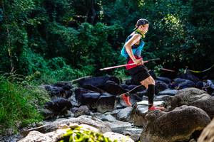 BIB: 
                            <button type="button" onclick="openModal(6946759)" class="btn btn-primary btn-sm float-right btn-popup" data-toggle="modal" data-target=".modal-high-quality">
                        <i class="fas fa-shopping-cart"></i> Add to Cart
                    </button>
                                            <button type="button" onclick="isThisMe(6946759, true)" class="btn btn-success btn-sm float-right btn-popup btn-isme hidden" data-toggle="tooltip" data-placement="bottom" title="นี่คือรูปของคุณใช่ไหม คลิกที่นี่เพื่อเอาเข้าอัลบั้ม">
                        <i class="fas fa-plus"></i> Add to album
                    </button>
                    <button type="button" onclick="isThisMe(6946759, false)" class="btn btn-warning btn-sm float-right btn-popup btn-isnotme hidden">
                        <i class="fas fa-ban"></i> Remove from album
                    </button>