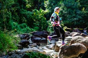 BIB: 
                            <button type="button" onclick="openModal(6937870)" class="btn btn-primary btn-sm float-right btn-popup" data-toggle="modal" data-target=".modal-high-quality">
                        <i class="fas fa-shopping-cart"></i> Add to Cart
                    </button>
                                            <button type="button" onclick="isThisMe(6937870, true)" class="btn btn-success btn-sm float-right btn-popup btn-isme hidden" data-toggle="tooltip" data-placement="bottom" title="นี่คือรูปของคุณใช่ไหม คลิกที่นี่เพื่อเอาเข้าอัลบั้ม">
                        <i class="fas fa-plus"></i> Add to album
                    </button>
                    <button type="button" onclick="isThisMe(6937870, false)" class="btn btn-warning btn-sm float-right btn-popup btn-isnotme hidden">
                        <i class="fas fa-ban"></i> Remove from album
                    </button>