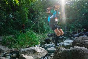 BIB: 
                            <button type="button" onclick="openModal(6947464)" class="btn btn-primary btn-sm float-right btn-popup" data-toggle="modal" data-target=".modal-high-quality">
                        <i class="fas fa-shopping-cart"></i> Add to Cart
                    </button>
                                            <button type="button" onclick="isThisMe(6947464, true)" class="btn btn-success btn-sm float-right btn-popup btn-isme hidden" data-toggle="tooltip" data-placement="bottom" title="นี่คือรูปของคุณใช่ไหม คลิกที่นี่เพื่อเอาเข้าอัลบั้ม">
                        <i class="fas fa-plus"></i> Add to album
                    </button>
                    <button type="button" onclick="isThisMe(6947464, false)" class="btn btn-warning btn-sm float-right btn-popup btn-isnotme hidden">
                        <i class="fas fa-ban"></i> Remove from album
                    </button>