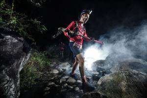 BIB: 
                            <button type="button" onclick="openModal(6916867)" class="btn btn-primary btn-sm float-right btn-popup" data-toggle="modal" data-target=".modal-high-quality">
                        <i class="fas fa-shopping-cart"></i> Add to Cart
                    </button>
                                            <button type="button" onclick="isThisMe(6916867, true)" class="btn btn-success btn-sm float-right btn-popup btn-isme hidden" data-toggle="tooltip" data-placement="bottom" title="นี่คือรูปของคุณใช่ไหม คลิกที่นี่เพื่อเอาเข้าอัลบั้ม">
                        <i class="fas fa-plus"></i> Add to album
                    </button>
                    <button type="button" onclick="isThisMe(6916867, false)" class="btn btn-warning btn-sm float-right btn-popup btn-isnotme hidden">
                        <i class="fas fa-ban"></i> Remove from album
                    </button>