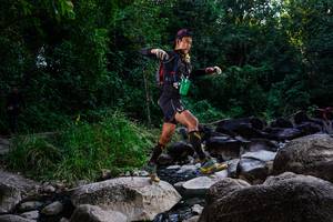 BIB: 
                            <button type="button" onclick="openModal(6948164)" class="btn btn-primary btn-sm float-right btn-popup" data-toggle="modal" data-target=".modal-high-quality">
                        <i class="fas fa-shopping-cart"></i> Add to Cart
                    </button>
                                            <button type="button" onclick="isThisMe(6948164, true)" class="btn btn-success btn-sm float-right btn-popup btn-isme hidden" data-toggle="tooltip" data-placement="bottom" title="นี่คือรูปของคุณใช่ไหม คลิกที่นี่เพื่อเอาเข้าอัลบั้ม">
                        <i class="fas fa-plus"></i> Add to album
                    </button>
                    <button type="button" onclick="isThisMe(6948164, false)" class="btn btn-warning btn-sm float-right btn-popup btn-isnotme hidden">
                        <i class="fas fa-ban"></i> Remove from album
                    </button>