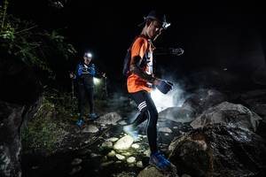 BIB: 
                            <button type="button" onclick="openModal(6921378)" class="btn btn-primary btn-sm float-right btn-popup" data-toggle="modal" data-target=".modal-high-quality">
                        <i class="fas fa-shopping-cart"></i> Add to Cart
                    </button>
                                            <button type="button" onclick="isThisMe(6921378, true)" class="btn btn-success btn-sm float-right btn-popup btn-isme hidden" data-toggle="tooltip" data-placement="bottom" title="นี่คือรูปของคุณใช่ไหม คลิกที่นี่เพื่อเอาเข้าอัลบั้ม">
                        <i class="fas fa-plus"></i> Add to album
                    </button>
                    <button type="button" onclick="isThisMe(6921378, false)" class="btn btn-warning btn-sm float-right btn-popup btn-isnotme hidden">
                        <i class="fas fa-ban"></i> Remove from album
                    </button>