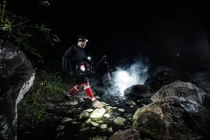 BIB: 
                            <button type="button" onclick="openModal(6921398)" class="btn btn-primary btn-sm float-right btn-popup" data-toggle="modal" data-target=".modal-high-quality">
                        <i class="fas fa-shopping-cart"></i> Add to Cart
                    </button>
                                            <button type="button" onclick="isThisMe(6921398, true)" class="btn btn-success btn-sm float-right btn-popup btn-isme hidden" data-toggle="tooltip" data-placement="bottom" title="นี่คือรูปของคุณใช่ไหม คลิกที่นี่เพื่อเอาเข้าอัลบั้ม">
                        <i class="fas fa-plus"></i> Add to album
                    </button>
                    <button type="button" onclick="isThisMe(6921398, false)" class="btn btn-warning btn-sm float-right btn-popup btn-isnotme hidden">
                        <i class="fas fa-ban"></i> Remove from album
                    </button>