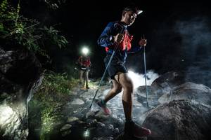 BIB: 
                            <button type="button" onclick="openModal(6917101)" class="btn btn-primary btn-sm float-right btn-popup" data-toggle="modal" data-target=".modal-high-quality">
                        <i class="fas fa-shopping-cart"></i> Add to Cart
                    </button>
                                            <button type="button" onclick="isThisMe(6917101, true)" class="btn btn-success btn-sm float-right btn-popup btn-isme hidden" data-toggle="tooltip" data-placement="bottom" title="นี่คือรูปของคุณใช่ไหม คลิกที่นี่เพื่อเอาเข้าอัลบั้ม">
                        <i class="fas fa-plus"></i> Add to album
                    </button>
                    <button type="button" onclick="isThisMe(6917101, false)" class="btn btn-warning btn-sm float-right btn-popup btn-isnotme hidden">
                        <i class="fas fa-ban"></i> Remove from album
                    </button>