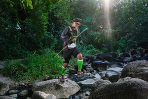 BIB: 4481
                            <button type="button" onclick="openModal(6947530)" class="btn btn-primary btn-sm float-right btn-popup" data-toggle="modal" data-target=".modal-high-quality">
                        <i class="fas fa-shopping-cart"></i> Add to Cart
                    </button>
                                            <button type="button" onclick="isThisMe(6947530, true)" class="btn btn-success btn-sm float-right btn-popup btn-isme hidden" data-toggle="tooltip" data-placement="bottom" title="นี่คือรูปของคุณใช่ไหม คลิกที่นี่เพื่อเอาเข้าอัลบั้ม">
                        <i class="fas fa-plus"></i> Add to album
                    </button>
                    <button type="button" onclick="isThisMe(6947530, false)" class="btn btn-warning btn-sm float-right btn-popup btn-isnotme hidden">
                        <i class="fas fa-ban"></i> Remove from album
                    </button>