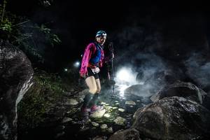 BIB: 
                            <button type="button" onclick="openModal(6921522)" class="btn btn-primary btn-sm float-right btn-popup" data-toggle="modal" data-target=".modal-high-quality">
                        <i class="fas fa-shopping-cart"></i> Add to Cart
                    </button>
                                            <button type="button" onclick="isThisMe(6921522, true)" class="btn btn-success btn-sm float-right btn-popup btn-isme hidden" data-toggle="tooltip" data-placement="bottom" title="นี่คือรูปของคุณใช่ไหม คลิกที่นี่เพื่อเอาเข้าอัลบั้ม">
                        <i class="fas fa-plus"></i> Add to album
                    </button>
                    <button type="button" onclick="isThisMe(6921522, false)" class="btn btn-warning btn-sm float-right btn-popup btn-isnotme hidden">
                        <i class="fas fa-ban"></i> Remove from album
                    </button>