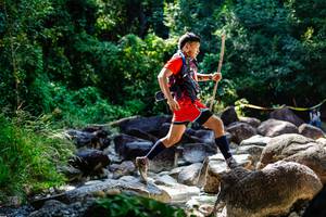 BIB: 
                            <button type="button" onclick="openModal(6937910)" class="btn btn-primary btn-sm float-right btn-popup" data-toggle="modal" data-target=".modal-high-quality">
                        <i class="fas fa-shopping-cart"></i> Add to Cart
                    </button>
                                            <button type="button" onclick="isThisMe(6937910, true)" class="btn btn-success btn-sm float-right btn-popup btn-isme hidden" data-toggle="tooltip" data-placement="bottom" title="นี่คือรูปของคุณใช่ไหม คลิกที่นี่เพื่อเอาเข้าอัลบั้ม">
                        <i class="fas fa-plus"></i> Add to album
                    </button>
                    <button type="button" onclick="isThisMe(6937910, false)" class="btn btn-warning btn-sm float-right btn-popup btn-isnotme hidden">
                        <i class="fas fa-ban"></i> Remove from album
                    </button>