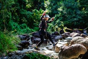 BIB: 
                            <button type="button" onclick="openModal(6937745)" class="btn btn-primary btn-sm float-right btn-popup" data-toggle="modal" data-target=".modal-high-quality">
                        <i class="fas fa-shopping-cart"></i> Add to Cart
                    </button>
                                            <button type="button" onclick="isThisMe(6937745, true)" class="btn btn-success btn-sm float-right btn-popup btn-isme hidden" data-toggle="tooltip" data-placement="bottom" title="นี่คือรูปของคุณใช่ไหม คลิกที่นี่เพื่อเอาเข้าอัลบั้ม">
                        <i class="fas fa-plus"></i> Add to album
                    </button>
                    <button type="button" onclick="isThisMe(6937745, false)" class="btn btn-warning btn-sm float-right btn-popup btn-isnotme hidden">
                        <i class="fas fa-ban"></i> Remove from album
                    </button>