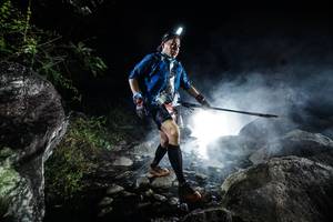 BIB: 
                            <button type="button" onclick="openModal(6916783)" class="btn btn-primary btn-sm float-right btn-popup" data-toggle="modal" data-target=".modal-high-quality">
                        <i class="fas fa-shopping-cart"></i> Add to Cart
                    </button>
                                            <button type="button" onclick="isThisMe(6916783, true)" class="btn btn-success btn-sm float-right btn-popup btn-isme hidden" data-toggle="tooltip" data-placement="bottom" title="นี่คือรูปของคุณใช่ไหม คลิกที่นี่เพื่อเอาเข้าอัลบั้ม">
                        <i class="fas fa-plus"></i> Add to album
                    </button>
                    <button type="button" onclick="isThisMe(6916783, false)" class="btn btn-warning btn-sm float-right btn-popup btn-isnotme hidden">
                        <i class="fas fa-ban"></i> Remove from album
                    </button>