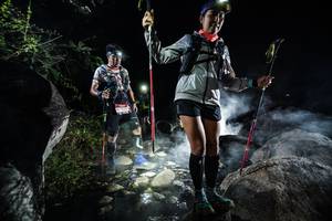 BIB: 
                            <button type="button" onclick="openModal(6917314)" class="btn btn-primary btn-sm float-right btn-popup" data-toggle="modal" data-target=".modal-high-quality">
                        <i class="fas fa-shopping-cart"></i> Add to Cart
                    </button>
                                            <button type="button" onclick="isThisMe(6917314, true)" class="btn btn-success btn-sm float-right btn-popup btn-isme hidden" data-toggle="tooltip" data-placement="bottom" title="นี่คือรูปของคุณใช่ไหม คลิกที่นี่เพื่อเอาเข้าอัลบั้ม">
                        <i class="fas fa-plus"></i> Add to album
                    </button>
                    <button type="button" onclick="isThisMe(6917314, false)" class="btn btn-warning btn-sm float-right btn-popup btn-isnotme hidden">
                        <i class="fas fa-ban"></i> Remove from album
                    </button>