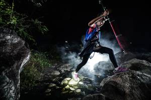 BIB: 
                            <button type="button" onclick="openModal(6917652)" class="btn btn-primary btn-sm float-right btn-popup" data-toggle="modal" data-target=".modal-high-quality">
                        <i class="fas fa-shopping-cart"></i> Add to Cart
                    </button>
                                            <button type="button" onclick="isThisMe(6917652, true)" class="btn btn-success btn-sm float-right btn-popup btn-isme hidden" data-toggle="tooltip" data-placement="bottom" title="นี่คือรูปของคุณใช่ไหม คลิกที่นี่เพื่อเอาเข้าอัลบั้ม">
                        <i class="fas fa-plus"></i> Add to album
                    </button>
                    <button type="button" onclick="isThisMe(6917652, false)" class="btn btn-warning btn-sm float-right btn-popup btn-isnotme hidden">
                        <i class="fas fa-ban"></i> Remove from album
                    </button>