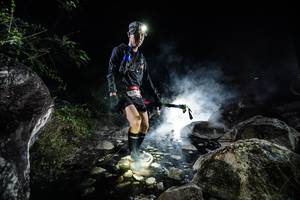 BIB: 
                            <button type="button" onclick="openModal(6921023)" class="btn btn-primary btn-sm float-right btn-popup" data-toggle="modal" data-target=".modal-high-quality">
                        <i class="fas fa-shopping-cart"></i> Add to Cart
                    </button>
                                            <button type="button" onclick="isThisMe(6921023, true)" class="btn btn-success btn-sm float-right btn-popup btn-isme hidden" data-toggle="tooltip" data-placement="bottom" title="นี่คือรูปของคุณใช่ไหม คลิกที่นี่เพื่อเอาเข้าอัลบั้ม">
                        <i class="fas fa-plus"></i> Add to album
                    </button>
                    <button type="button" onclick="isThisMe(6921023, false)" class="btn btn-warning btn-sm float-right btn-popup btn-isnotme hidden">
                        <i class="fas fa-ban"></i> Remove from album
                    </button>