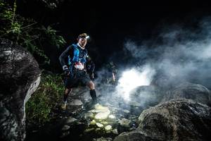 BIB: 
                            <button type="button" onclick="openModal(6918195)" class="btn btn-primary btn-sm float-right btn-popup" data-toggle="modal" data-target=".modal-high-quality">
                        <i class="fas fa-shopping-cart"></i> Add to Cart
                    </button>
                                            <button type="button" onclick="isThisMe(6918195, true)" class="btn btn-success btn-sm float-right btn-popup btn-isme hidden" data-toggle="tooltip" data-placement="bottom" title="นี่คือรูปของคุณใช่ไหม คลิกที่นี่เพื่อเอาเข้าอัลบั้ม">
                        <i class="fas fa-plus"></i> Add to album
                    </button>
                    <button type="button" onclick="isThisMe(6918195, false)" class="btn btn-warning btn-sm float-right btn-popup btn-isnotme hidden">
                        <i class="fas fa-ban"></i> Remove from album
                    </button>