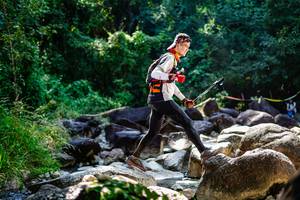 BIB: 
                            <button type="button" onclick="openModal(6938815)" class="btn btn-primary btn-sm float-right btn-popup" data-toggle="modal" data-target=".modal-high-quality">
                        <i class="fas fa-shopping-cart"></i> Add to Cart
                    </button>
                                            <button type="button" onclick="isThisMe(6938815, true)" class="btn btn-success btn-sm float-right btn-popup btn-isme hidden" data-toggle="tooltip" data-placement="bottom" title="นี่คือรูปของคุณใช่ไหม คลิกที่นี่เพื่อเอาเข้าอัลบั้ม">
                        <i class="fas fa-plus"></i> Add to album
                    </button>
                    <button type="button" onclick="isThisMe(6938815, false)" class="btn btn-warning btn-sm float-right btn-popup btn-isnotme hidden">
                        <i class="fas fa-ban"></i> Remove from album
                    </button>