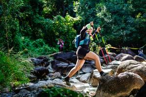 BIB: 
                            <button type="button" onclick="openModal(6937962)" class="btn btn-primary btn-sm float-right btn-popup" data-toggle="modal" data-target=".modal-high-quality">
                        <i class="fas fa-shopping-cart"></i> Add to Cart
                    </button>
                                            <button type="button" onclick="isThisMe(6937962, true)" class="btn btn-success btn-sm float-right btn-popup btn-isme hidden" data-toggle="tooltip" data-placement="bottom" title="นี่คือรูปของคุณใช่ไหม คลิกที่นี่เพื่อเอาเข้าอัลบั้ม">
                        <i class="fas fa-plus"></i> Add to album
                    </button>
                    <button type="button" onclick="isThisMe(6937962, false)" class="btn btn-warning btn-sm float-right btn-popup btn-isnotme hidden">
                        <i class="fas fa-ban"></i> Remove from album
                    </button>