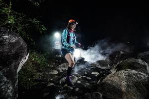 BIB: 
                            <button type="button" onclick="openModal(6916613)" class="btn btn-primary btn-sm float-right btn-popup" data-toggle="modal" data-target=".modal-high-quality">
                        <i class="fas fa-shopping-cart"></i> Add to Cart
                    </button>
                                            <button type="button" onclick="isThisMe(6916613, true)" class="btn btn-success btn-sm float-right btn-popup btn-isme hidden" data-toggle="tooltip" data-placement="bottom" title="นี่คือรูปของคุณใช่ไหม คลิกที่นี่เพื่อเอาเข้าอัลบั้ม">
                        <i class="fas fa-plus"></i> Add to album
                    </button>
                    <button type="button" onclick="isThisMe(6916613, false)" class="btn btn-warning btn-sm float-right btn-popup btn-isnotme hidden">
                        <i class="fas fa-ban"></i> Remove from album
                    </button>