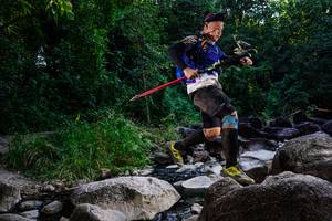 BIB: 
                            <button type="button" onclick="openModal(6947852)" class="btn btn-primary btn-sm float-right btn-popup" data-toggle="modal" data-target=".modal-high-quality">
                        <i class="fas fa-shopping-cart"></i> Add to Cart
                    </button>
                                            <button type="button" onclick="isThisMe(6947852, true)" class="btn btn-success btn-sm float-right btn-popup btn-isme hidden" data-toggle="tooltip" data-placement="bottom" title="นี่คือรูปของคุณใช่ไหม คลิกที่นี่เพื่อเอาเข้าอัลบั้ม">
                        <i class="fas fa-plus"></i> Add to album
                    </button>
                    <button type="button" onclick="isThisMe(6947852, false)" class="btn btn-warning btn-sm float-right btn-popup btn-isnotme hidden">
                        <i class="fas fa-ban"></i> Remove from album
                    </button>