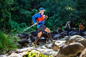 BIB: 
                            <button type="button" onclick="openModal(6944785)" class="btn btn-primary btn-sm float-right btn-popup" data-toggle="modal" data-target=".modal-high-quality">
                        <i class="fas fa-shopping-cart"></i> Add to Cart
                    </button>
                                            <button type="button" onclick="isThisMe(6944785, true)" class="btn btn-success btn-sm float-right btn-popup btn-isme hidden" data-toggle="tooltip" data-placement="bottom" title="นี่คือรูปของคุณใช่ไหม คลิกที่นี่เพื่อเอาเข้าอัลบั้ม">
                        <i class="fas fa-plus"></i> Add to album
                    </button>
                    <button type="button" onclick="isThisMe(6944785, false)" class="btn btn-warning btn-sm float-right btn-popup btn-isnotme hidden">
                        <i class="fas fa-ban"></i> Remove from album
                    </button>