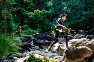 BIB: 
                            <button type="button" onclick="openModal(6939274)" class="btn btn-primary btn-sm float-right btn-popup" data-toggle="modal" data-target=".modal-high-quality">
                        <i class="fas fa-shopping-cart"></i> Add to Cart
                    </button>
                                            <button type="button" onclick="isThisMe(6939274, true)" class="btn btn-success btn-sm float-right btn-popup btn-isme hidden" data-toggle="tooltip" data-placement="bottom" title="นี่คือรูปของคุณใช่ไหม คลิกที่นี่เพื่อเอาเข้าอัลบั้ม">
                        <i class="fas fa-plus"></i> Add to album
                    </button>
                    <button type="button" onclick="isThisMe(6939274, false)" class="btn btn-warning btn-sm float-right btn-popup btn-isnotme hidden">
                        <i class="fas fa-ban"></i> Remove from album
                    </button>