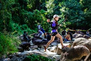 BIB: 
                            <button type="button" onclick="openModal(6937383)" class="btn btn-primary btn-sm float-right btn-popup" data-toggle="modal" data-target=".modal-high-quality">
                        <i class="fas fa-shopping-cart"></i> Add to Cart
                    </button>
                                            <button type="button" onclick="isThisMe(6937383, true)" class="btn btn-success btn-sm float-right btn-popup btn-isme hidden" data-toggle="tooltip" data-placement="bottom" title="นี่คือรูปของคุณใช่ไหม คลิกที่นี่เพื่อเอาเข้าอัลบั้ม">
                        <i class="fas fa-plus"></i> Add to album
                    </button>
                    <button type="button" onclick="isThisMe(6937383, false)" class="btn btn-warning btn-sm float-right btn-popup btn-isnotme hidden">
                        <i class="fas fa-ban"></i> Remove from album
                    </button>