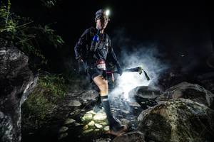 BIB: 174
                            <button type="button" onclick="openModal(6921019)" class="btn btn-primary btn-sm float-right btn-popup" data-toggle="modal" data-target=".modal-high-quality">
                        <i class="fas fa-shopping-cart"></i> Add to Cart
                    </button>
                                            <button type="button" onclick="isThisMe(6921019, true)" class="btn btn-success btn-sm float-right btn-popup btn-isme hidden" data-toggle="tooltip" data-placement="bottom" title="นี่คือรูปของคุณใช่ไหม คลิกที่นี่เพื่อเอาเข้าอัลบั้ม">
                        <i class="fas fa-plus"></i> Add to album
                    </button>
                    <button type="button" onclick="isThisMe(6921019, false)" class="btn btn-warning btn-sm float-right btn-popup btn-isnotme hidden">
                        <i class="fas fa-ban"></i> Remove from album
                    </button>