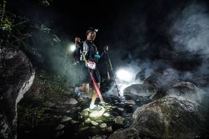 BIB: 7324
                            <button type="button" onclick="openModal(6921553)" class="btn btn-primary btn-sm float-right btn-popup" data-toggle="modal" data-target=".modal-high-quality">
                        <i class="fas fa-shopping-cart"></i> Add to Cart
                    </button>
                                            <button type="button" onclick="isThisMe(6921553, true)" class="btn btn-success btn-sm float-right btn-popup btn-isme hidden" data-toggle="tooltip" data-placement="bottom" title="นี่คือรูปของคุณใช่ไหม คลิกที่นี่เพื่อเอาเข้าอัลบั้ม">
                        <i class="fas fa-plus"></i> Add to album
                    </button>
                    <button type="button" onclick="isThisMe(6921553, false)" class="btn btn-warning btn-sm float-right btn-popup btn-isnotme hidden">
                        <i class="fas fa-ban"></i> Remove from album
                    </button>