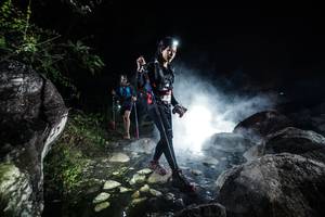 BIB: 
                            <button type="button" onclick="openModal(6917180)" class="btn btn-primary btn-sm float-right btn-popup" data-toggle="modal" data-target=".modal-high-quality">
                        <i class="fas fa-shopping-cart"></i> Add to Cart
                    </button>
                                            <button type="button" onclick="isThisMe(6917180, true)" class="btn btn-success btn-sm float-right btn-popup btn-isme hidden" data-toggle="tooltip" data-placement="bottom" title="นี่คือรูปของคุณใช่ไหม คลิกที่นี่เพื่อเอาเข้าอัลบั้ม">
                        <i class="fas fa-plus"></i> Add to album
                    </button>
                    <button type="button" onclick="isThisMe(6917180, false)" class="btn btn-warning btn-sm float-right btn-popup btn-isnotme hidden">
                        <i class="fas fa-ban"></i> Remove from album
                    </button>