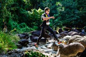 BIB: 
                            <button type="button" onclick="openModal(6943012)" class="btn btn-primary btn-sm float-right btn-popup" data-toggle="modal" data-target=".modal-high-quality">
                        <i class="fas fa-shopping-cart"></i> Add to Cart
                    </button>
                                            <button type="button" onclick="isThisMe(6943012, true)" class="btn btn-success btn-sm float-right btn-popup btn-isme hidden" data-toggle="tooltip" data-placement="bottom" title="นี่คือรูปของคุณใช่ไหม คลิกที่นี่เพื่อเอาเข้าอัลบั้ม">
                        <i class="fas fa-plus"></i> Add to album
                    </button>
                    <button type="button" onclick="isThisMe(6943012, false)" class="btn btn-warning btn-sm float-right btn-popup btn-isnotme hidden">
                        <i class="fas fa-ban"></i> Remove from album
                    </button>