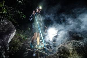 BIB: 
                            <button type="button" onclick="openModal(6920795)" class="btn btn-primary btn-sm float-right btn-popup" data-toggle="modal" data-target=".modal-high-quality">
                        <i class="fas fa-shopping-cart"></i> Add to Cart
                    </button>
                                            <button type="button" onclick="isThisMe(6920795, true)" class="btn btn-success btn-sm float-right btn-popup btn-isme hidden" data-toggle="tooltip" data-placement="bottom" title="นี่คือรูปของคุณใช่ไหม คลิกที่นี่เพื่อเอาเข้าอัลบั้ม">
                        <i class="fas fa-plus"></i> Add to album
                    </button>
                    <button type="button" onclick="isThisMe(6920795, false)" class="btn btn-warning btn-sm float-right btn-popup btn-isnotme hidden">
                        <i class="fas fa-ban"></i> Remove from album
                    </button>