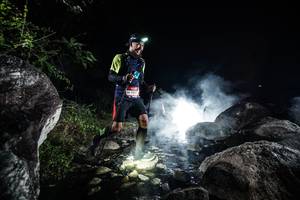 BIB: 701
                            <button type="button" onclick="openModal(6917675)" class="btn btn-primary btn-sm float-right btn-popup" data-toggle="modal" data-target=".modal-high-quality">
                        <i class="fas fa-shopping-cart"></i> Add to Cart
                    </button>
                                            <button type="button" onclick="isThisMe(6917675, true)" class="btn btn-success btn-sm float-right btn-popup btn-isme hidden" data-toggle="tooltip" data-placement="bottom" title="นี่คือรูปของคุณใช่ไหม คลิกที่นี่เพื่อเอาเข้าอัลบั้ม">
                        <i class="fas fa-plus"></i> Add to album
                    </button>
                    <button type="button" onclick="isThisMe(6917675, false)" class="btn btn-warning btn-sm float-right btn-popup btn-isnotme hidden">
                        <i class="fas fa-ban"></i> Remove from album
                    </button>