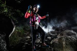 BIB: 
                            <button type="button" onclick="openModal(6916656)" class="btn btn-primary btn-sm float-right btn-popup" data-toggle="modal" data-target=".modal-high-quality">
                        <i class="fas fa-shopping-cart"></i> Add to Cart
                    </button>
                                            <button type="button" onclick="isThisMe(6916656, true)" class="btn btn-success btn-sm float-right btn-popup btn-isme hidden" data-toggle="tooltip" data-placement="bottom" title="นี่คือรูปของคุณใช่ไหม คลิกที่นี่เพื่อเอาเข้าอัลบั้ม">
                        <i class="fas fa-plus"></i> Add to album
                    </button>
                    <button type="button" onclick="isThisMe(6916656, false)" class="btn btn-warning btn-sm float-right btn-popup btn-isnotme hidden">
                        <i class="fas fa-ban"></i> Remove from album
                    </button>