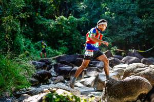 BIB: 4122
                            <button type="button" onclick="openModal(6939155)" class="btn btn-primary btn-sm float-right btn-popup" data-toggle="modal" data-target=".modal-high-quality">
                        <i class="fas fa-shopping-cart"></i> Add to Cart
                    </button>
                                            <button type="button" onclick="isThisMe(6939155, true)" class="btn btn-success btn-sm float-right btn-popup btn-isme hidden" data-toggle="tooltip" data-placement="bottom" title="นี่คือรูปของคุณใช่ไหม คลิกที่นี่เพื่อเอาเข้าอัลบั้ม">
                        <i class="fas fa-plus"></i> Add to album
                    </button>
                    <button type="button" onclick="isThisMe(6939155, false)" class="btn btn-warning btn-sm float-right btn-popup btn-isnotme hidden">
                        <i class="fas fa-ban"></i> Remove from album
                    </button>