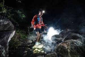 BIB: 
                            <button type="button" onclick="openModal(6921231)" class="btn btn-primary btn-sm float-right btn-popup" data-toggle="modal" data-target=".modal-high-quality">
                        <i class="fas fa-shopping-cart"></i> Add to Cart
                    </button>
                                            <button type="button" onclick="isThisMe(6921231, true)" class="btn btn-success btn-sm float-right btn-popup btn-isme hidden" data-toggle="tooltip" data-placement="bottom" title="นี่คือรูปของคุณใช่ไหม คลิกที่นี่เพื่อเอาเข้าอัลบั้ม">
                        <i class="fas fa-plus"></i> Add to album
                    </button>
                    <button type="button" onclick="isThisMe(6921231, false)" class="btn btn-warning btn-sm float-right btn-popup btn-isnotme hidden">
                        <i class="fas fa-ban"></i> Remove from album
                    </button>