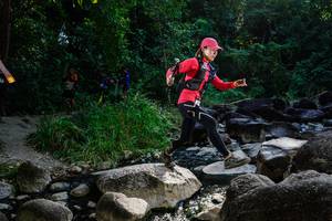 BIB: 
                            <button type="button" onclick="openModal(6947194)" class="btn btn-primary btn-sm float-right btn-popup" data-toggle="modal" data-target=".modal-high-quality">
                        <i class="fas fa-shopping-cart"></i> Add to Cart
                    </button>
                                            <button type="button" onclick="isThisMe(6947194, true)" class="btn btn-success btn-sm float-right btn-popup btn-isme hidden" data-toggle="tooltip" data-placement="bottom" title="นี่คือรูปของคุณใช่ไหม คลิกที่นี่เพื่อเอาเข้าอัลบั้ม">
                        <i class="fas fa-plus"></i> Add to album
                    </button>
                    <button type="button" onclick="isThisMe(6947194, false)" class="btn btn-warning btn-sm float-right btn-popup btn-isnotme hidden">
                        <i class="fas fa-ban"></i> Remove from album
                    </button>