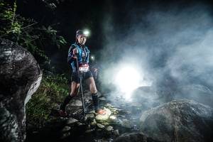 BIB: 
                            <button type="button" onclick="openModal(6919454)" class="btn btn-primary btn-sm float-right btn-popup" data-toggle="modal" data-target=".modal-high-quality">
                        <i class="fas fa-shopping-cart"></i> Add to Cart
                    </button>
                                            <button type="button" onclick="isThisMe(6919454, true)" class="btn btn-success btn-sm float-right btn-popup btn-isme hidden" data-toggle="tooltip" data-placement="bottom" title="นี่คือรูปของคุณใช่ไหม คลิกที่นี่เพื่อเอาเข้าอัลบั้ม">
                        <i class="fas fa-plus"></i> Add to album
                    </button>
                    <button type="button" onclick="isThisMe(6919454, false)" class="btn btn-warning btn-sm float-right btn-popup btn-isnotme hidden">
                        <i class="fas fa-ban"></i> Remove from album
                    </button>