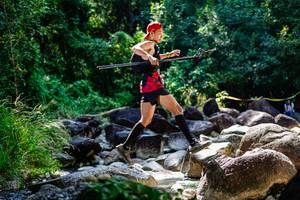 BIB: 
                            <button type="button" onclick="openModal(6937939)" class="btn btn-primary btn-sm float-right btn-popup" data-toggle="modal" data-target=".modal-high-quality">
                        <i class="fas fa-shopping-cart"></i> Add to Cart
                    </button>
                                            <button type="button" onclick="isThisMe(6937939, true)" class="btn btn-success btn-sm float-right btn-popup btn-isme hidden" data-toggle="tooltip" data-placement="bottom" title="นี่คือรูปของคุณใช่ไหม คลิกที่นี่เพื่อเอาเข้าอัลบั้ม">
                        <i class="fas fa-plus"></i> Add to album
                    </button>
                    <button type="button" onclick="isThisMe(6937939, false)" class="btn btn-warning btn-sm float-right btn-popup btn-isnotme hidden">
                        <i class="fas fa-ban"></i> Remove from album
                    </button>