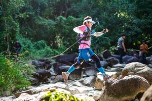 BIB: 
                            <button type="button" onclick="openModal(6944739)" class="btn btn-primary btn-sm float-right btn-popup" data-toggle="modal" data-target=".modal-high-quality">
                        <i class="fas fa-shopping-cart"></i> Add to Cart
                    </button>
                                            <button type="button" onclick="isThisMe(6944739, true)" class="btn btn-success btn-sm float-right btn-popup btn-isme hidden" data-toggle="tooltip" data-placement="bottom" title="นี่คือรูปของคุณใช่ไหม คลิกที่นี่เพื่อเอาเข้าอัลบั้ม">
                        <i class="fas fa-plus"></i> Add to album
                    </button>
                    <button type="button" onclick="isThisMe(6944739, false)" class="btn btn-warning btn-sm float-right btn-popup btn-isnotme hidden">
                        <i class="fas fa-ban"></i> Remove from album
                    </button>