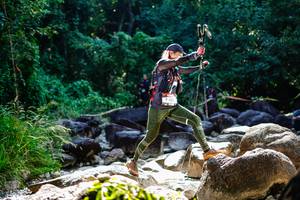 BIB: 
                            <button type="button" onclick="openModal(6944444)" class="btn btn-primary btn-sm float-right btn-popup" data-toggle="modal" data-target=".modal-high-quality">
                        <i class="fas fa-shopping-cart"></i> Add to Cart
                    </button>
                                            <button type="button" onclick="isThisMe(6944444, true)" class="btn btn-success btn-sm float-right btn-popup btn-isme hidden" data-toggle="tooltip" data-placement="bottom" title="นี่คือรูปของคุณใช่ไหม คลิกที่นี่เพื่อเอาเข้าอัลบั้ม">
                        <i class="fas fa-plus"></i> Add to album
                    </button>
                    <button type="button" onclick="isThisMe(6944444, false)" class="btn btn-warning btn-sm float-right btn-popup btn-isnotme hidden">
                        <i class="fas fa-ban"></i> Remove from album
                    </button>